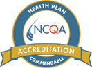 NCQA Logo