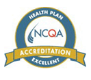 NCQA Logo